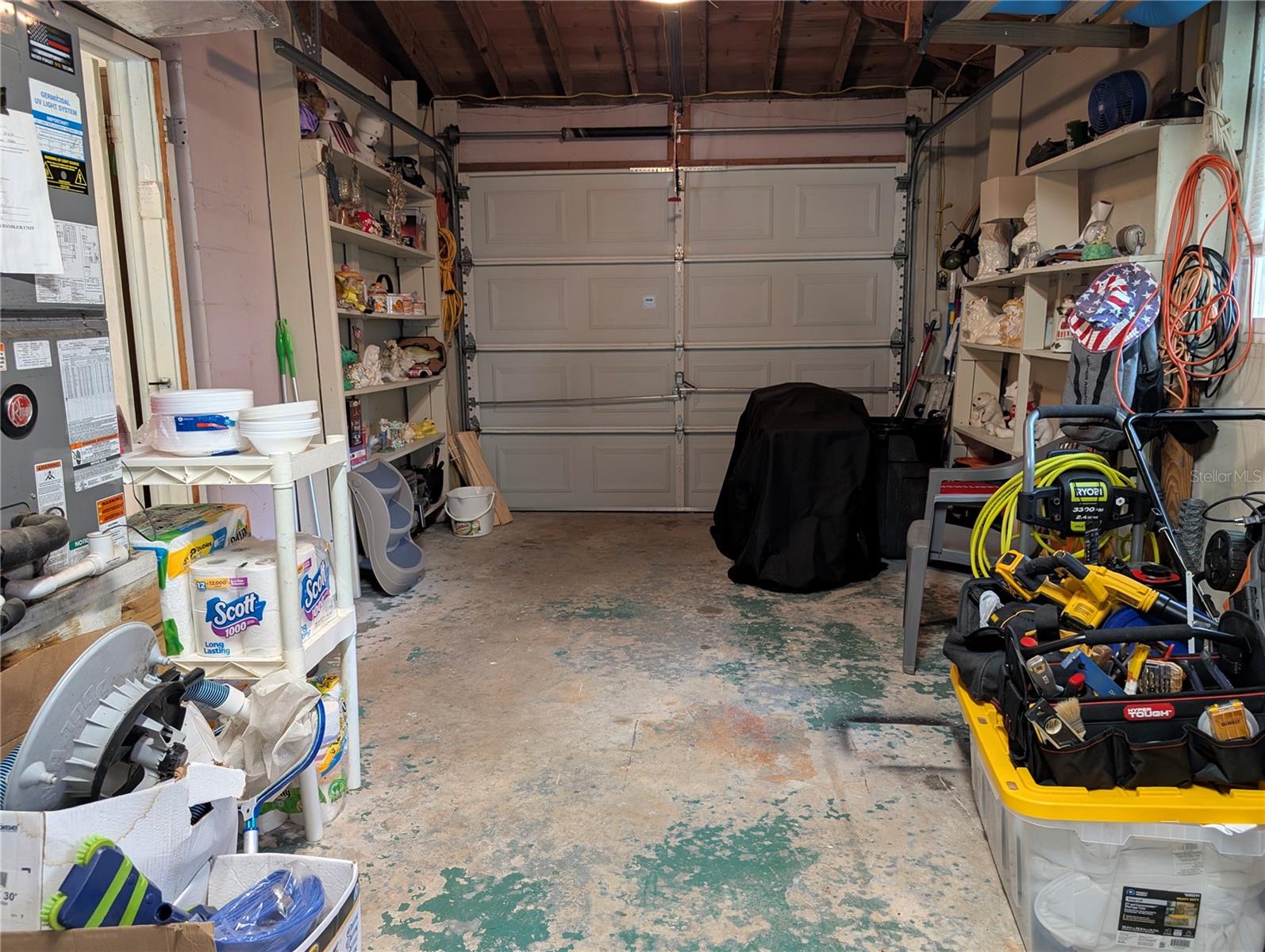 INVERNESS HIGHLANDS SOUTH - Residential