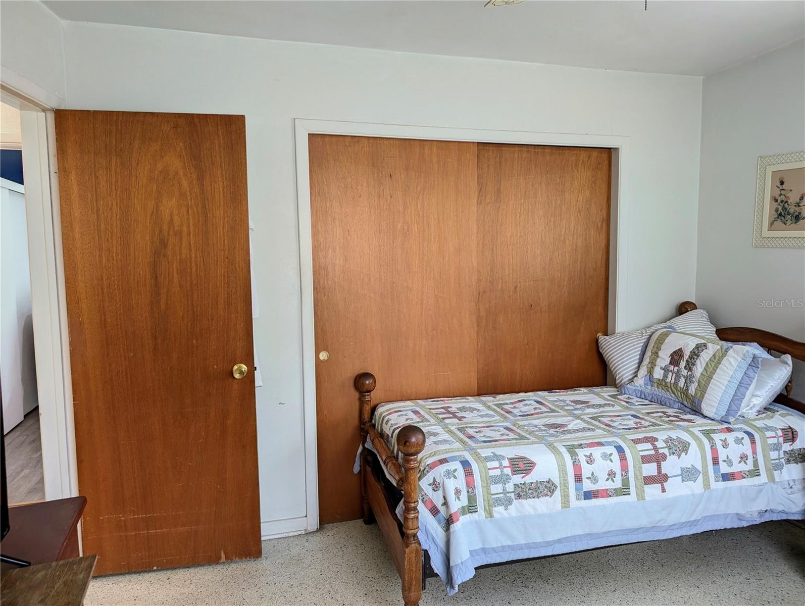 INVERNESS HIGHLANDS SOUTH - Residential