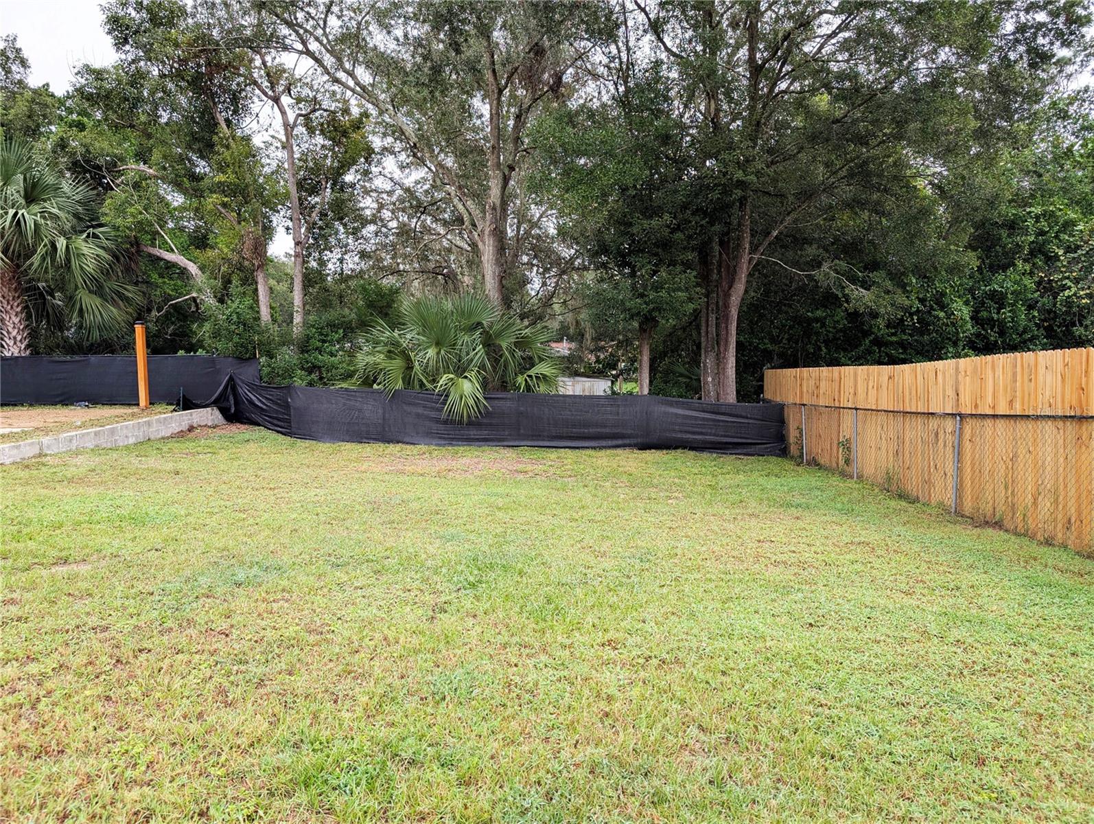 INVERNESS HIGHLANDS SOUTH - Residential