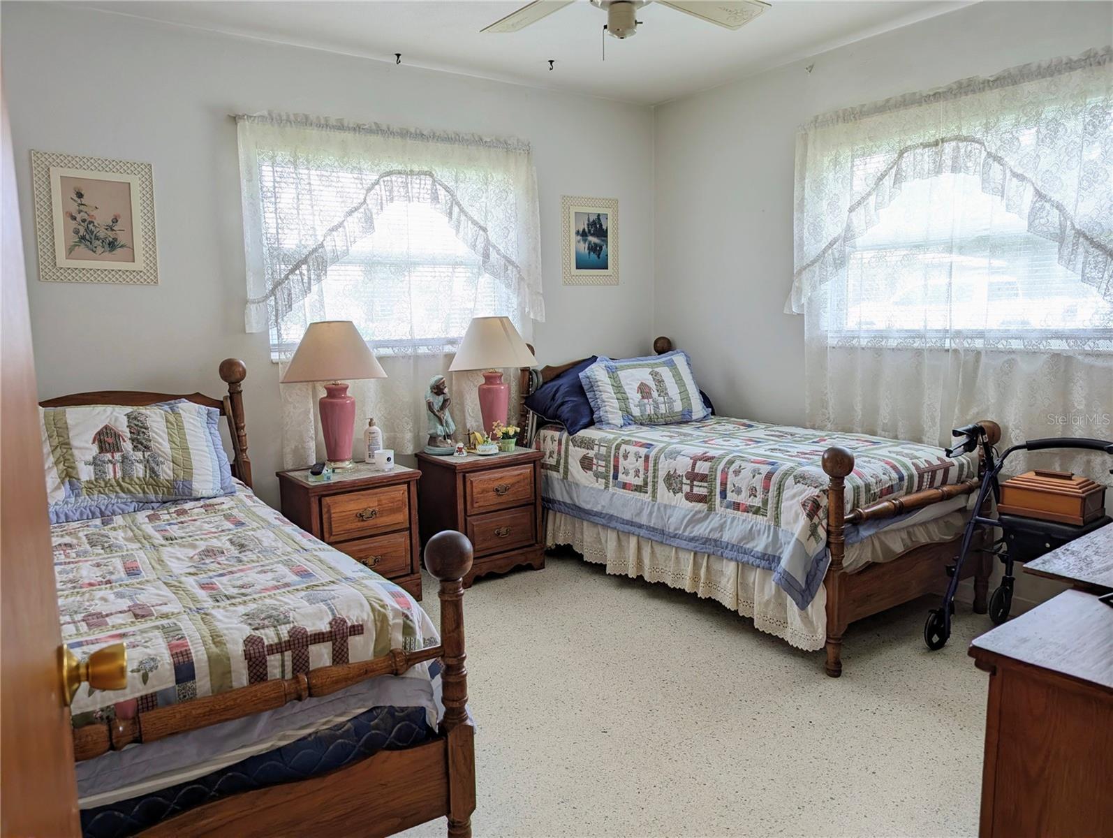 INVERNESS HIGHLANDS SOUTH - Residential