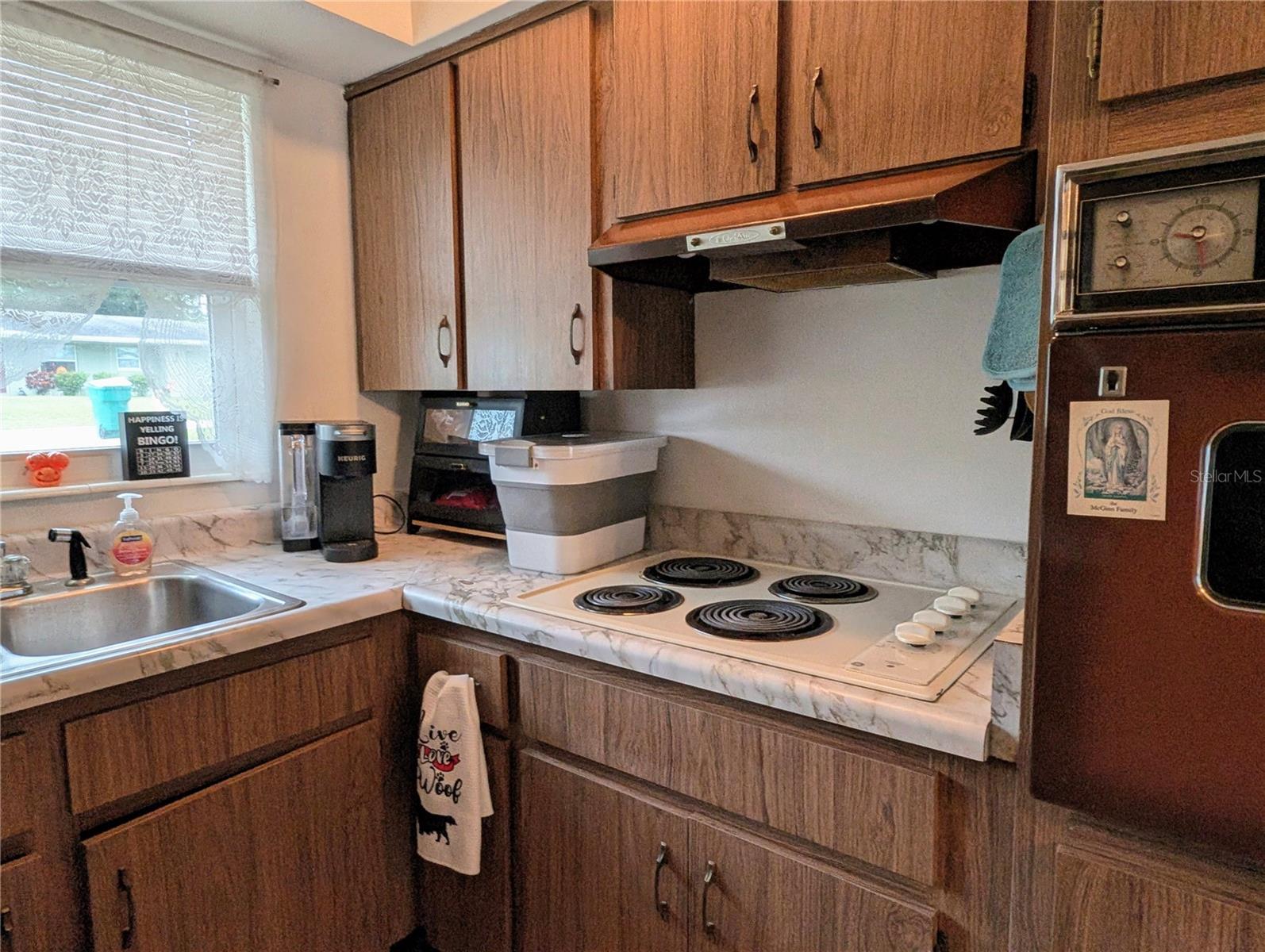 INVERNESS HIGHLANDS SOUTH - Residential