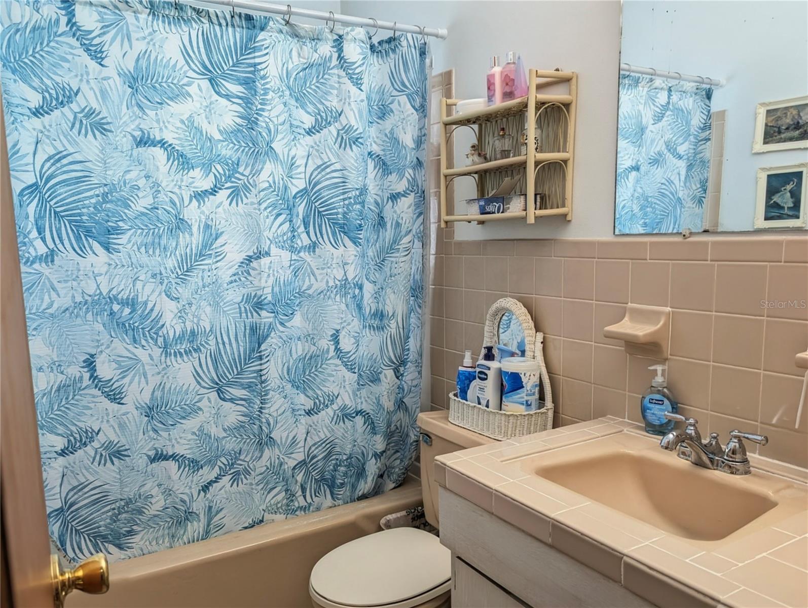 INVERNESS HIGHLANDS SOUTH - Residential