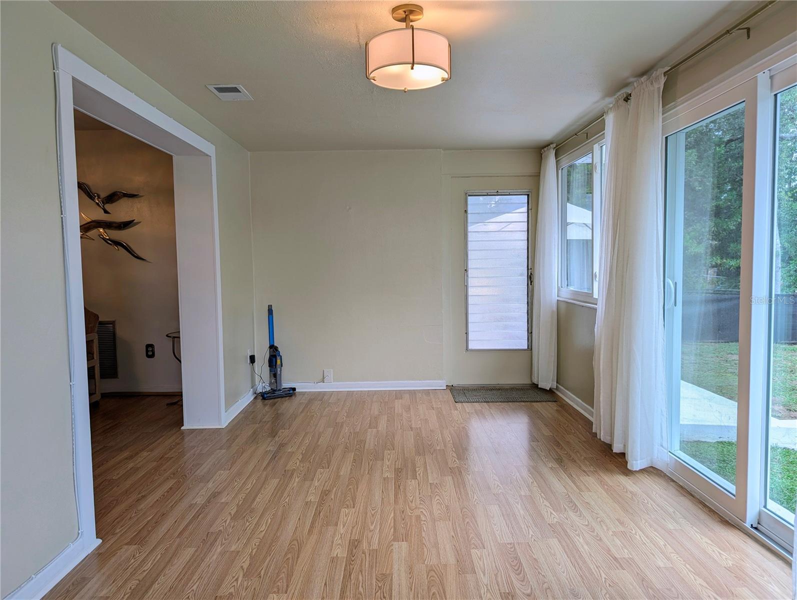 INVERNESS HIGHLANDS SOUTH - Residential