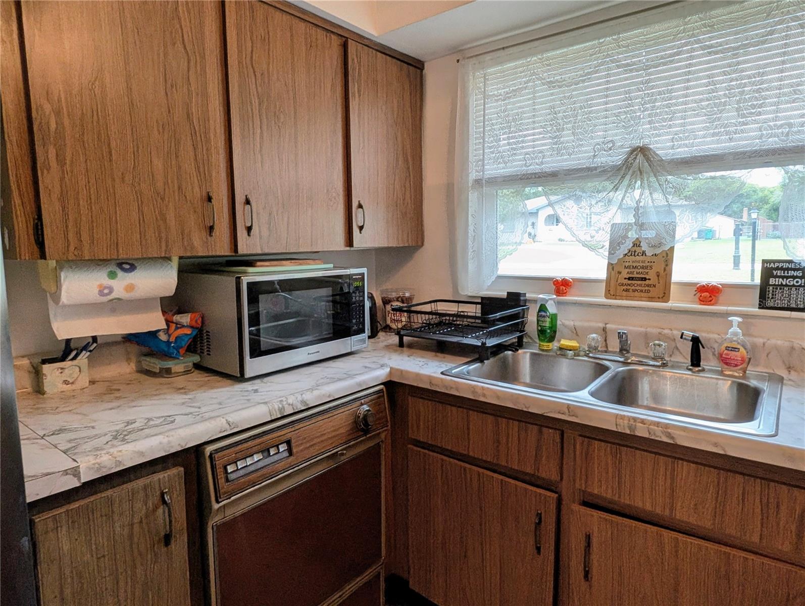 INVERNESS HIGHLANDS SOUTH - Residential