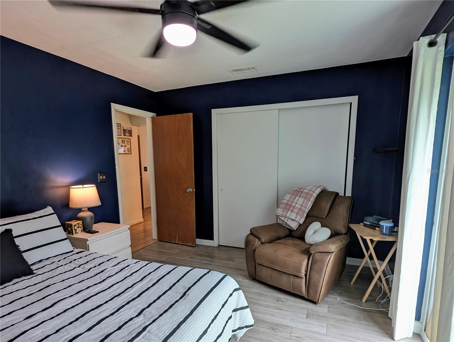 INVERNESS HIGHLANDS SOUTH - Residential