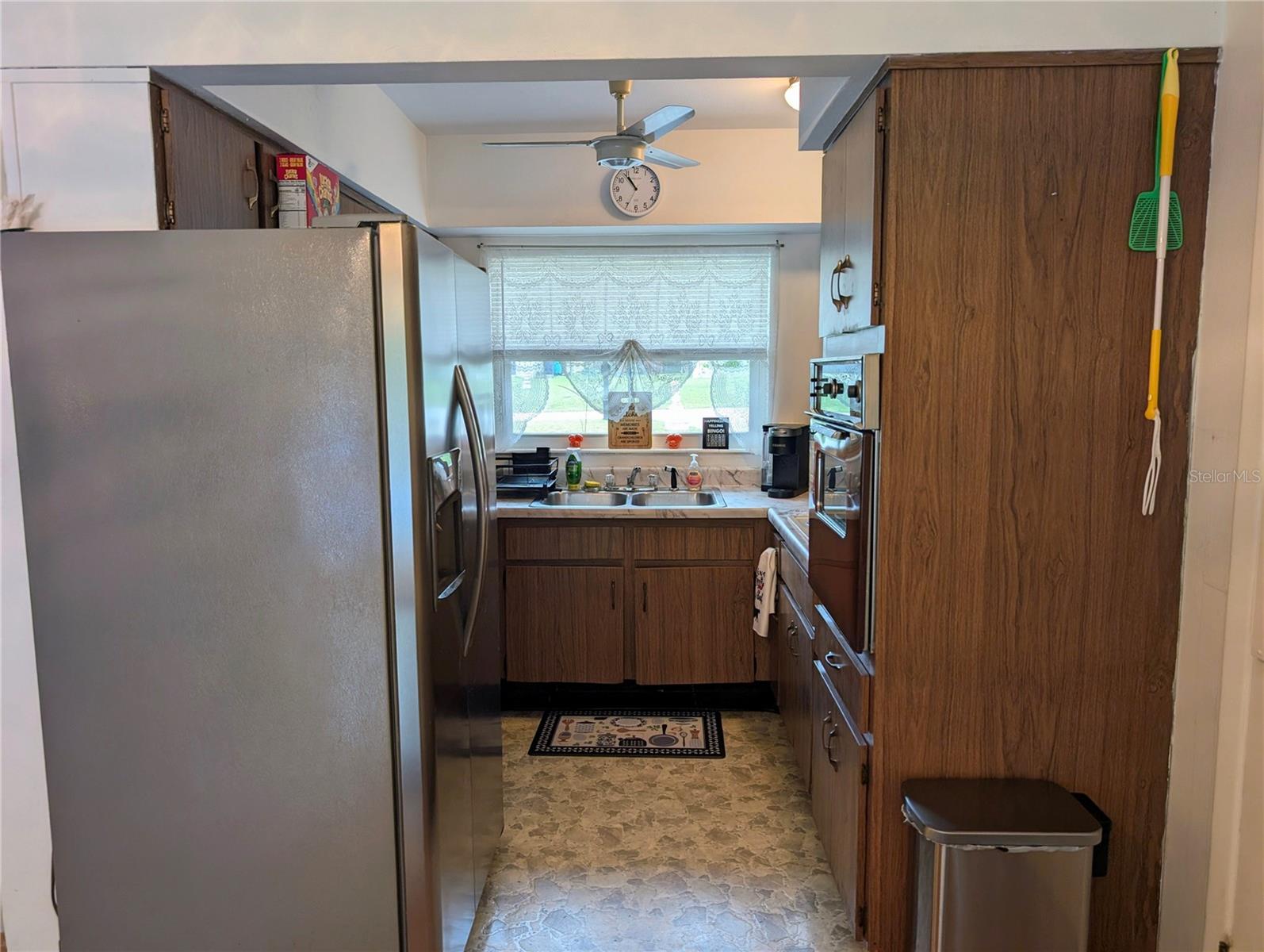 INVERNESS HIGHLANDS SOUTH - Residential