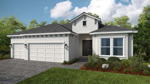 Photo of 7391 Moonbeam Avenue, Sarasota, FL 34241 (MLS # A4702090)