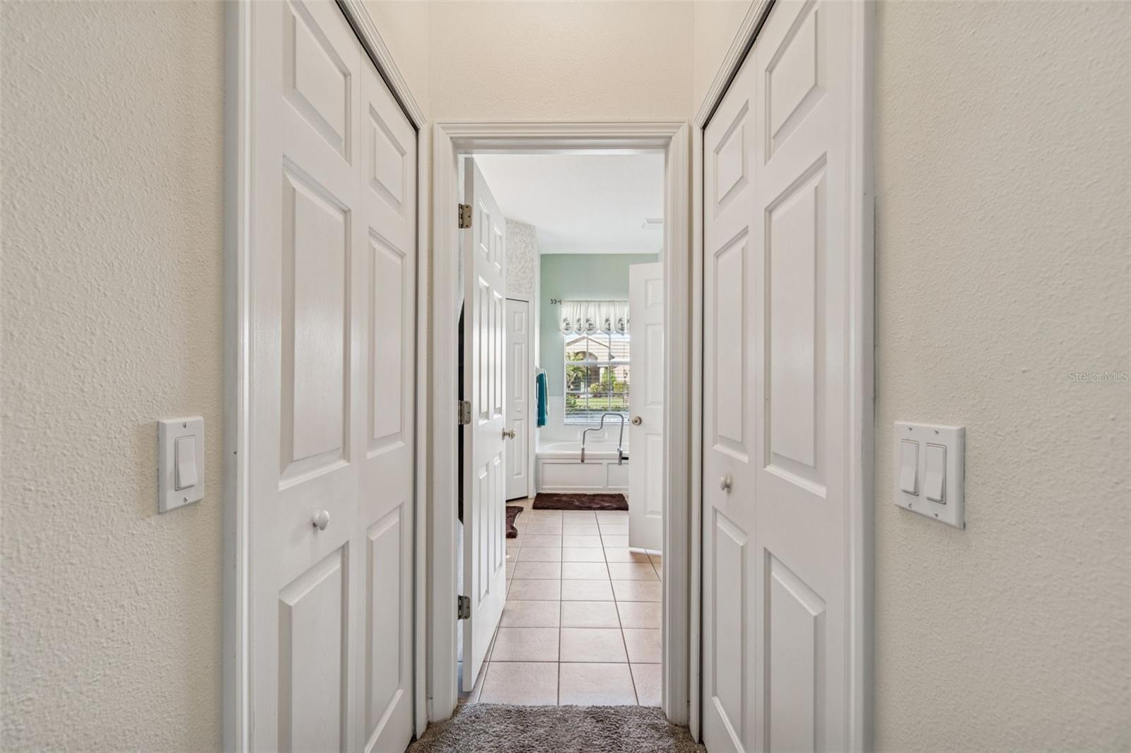 HERITAGE PINES VILLAGE 31 - Residential