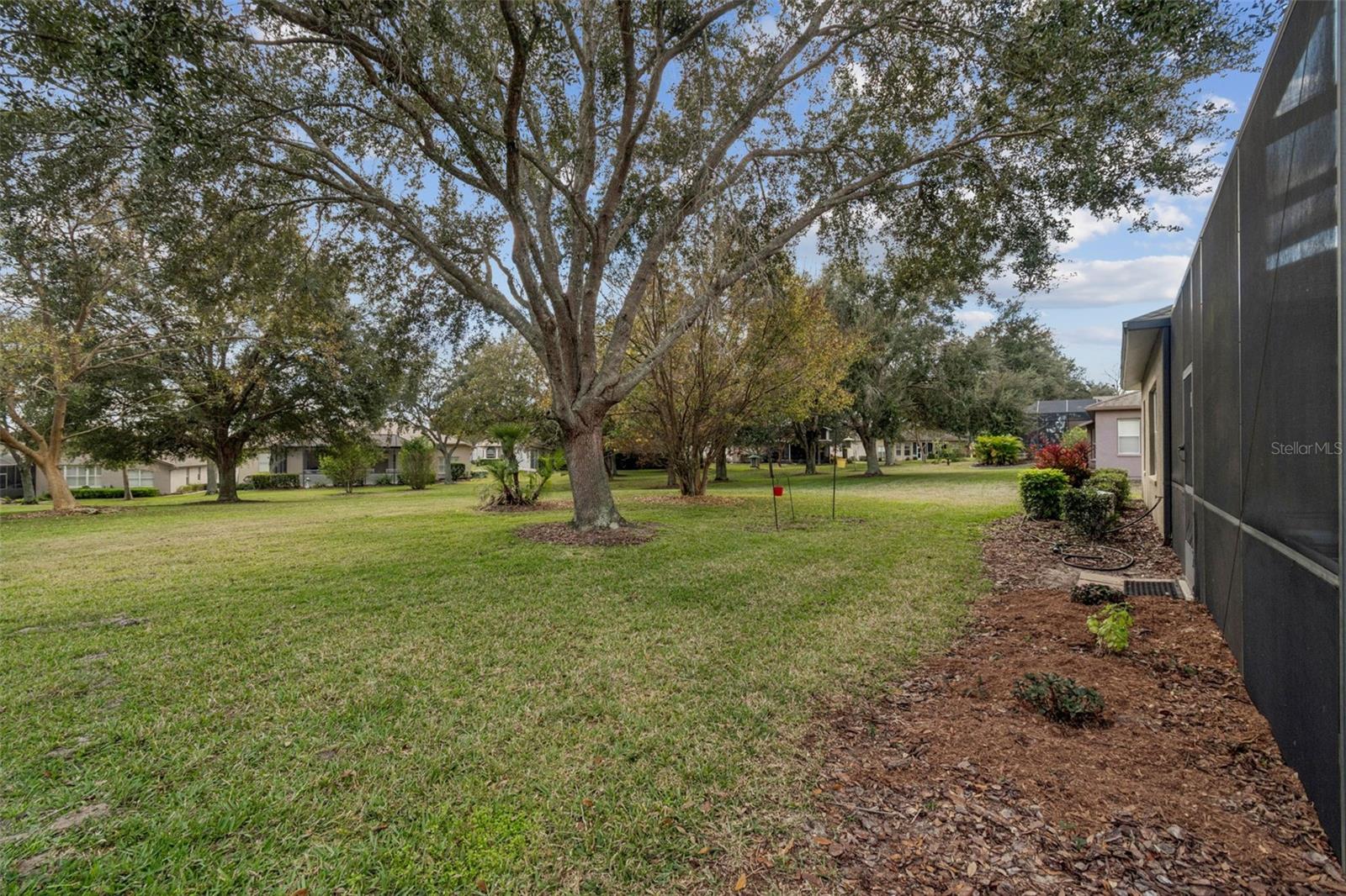 HERITAGE PINES VILLAGE 31 - Residential