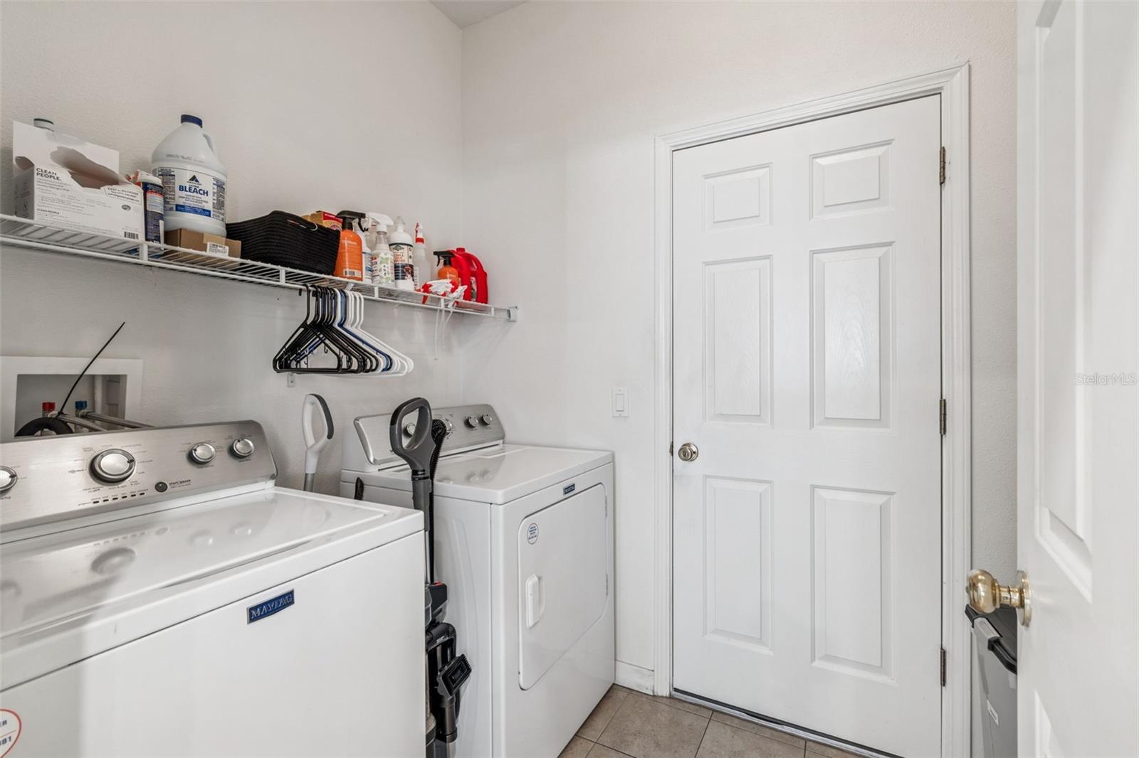 HERITAGE PINES VILLAGE 31 - Residential