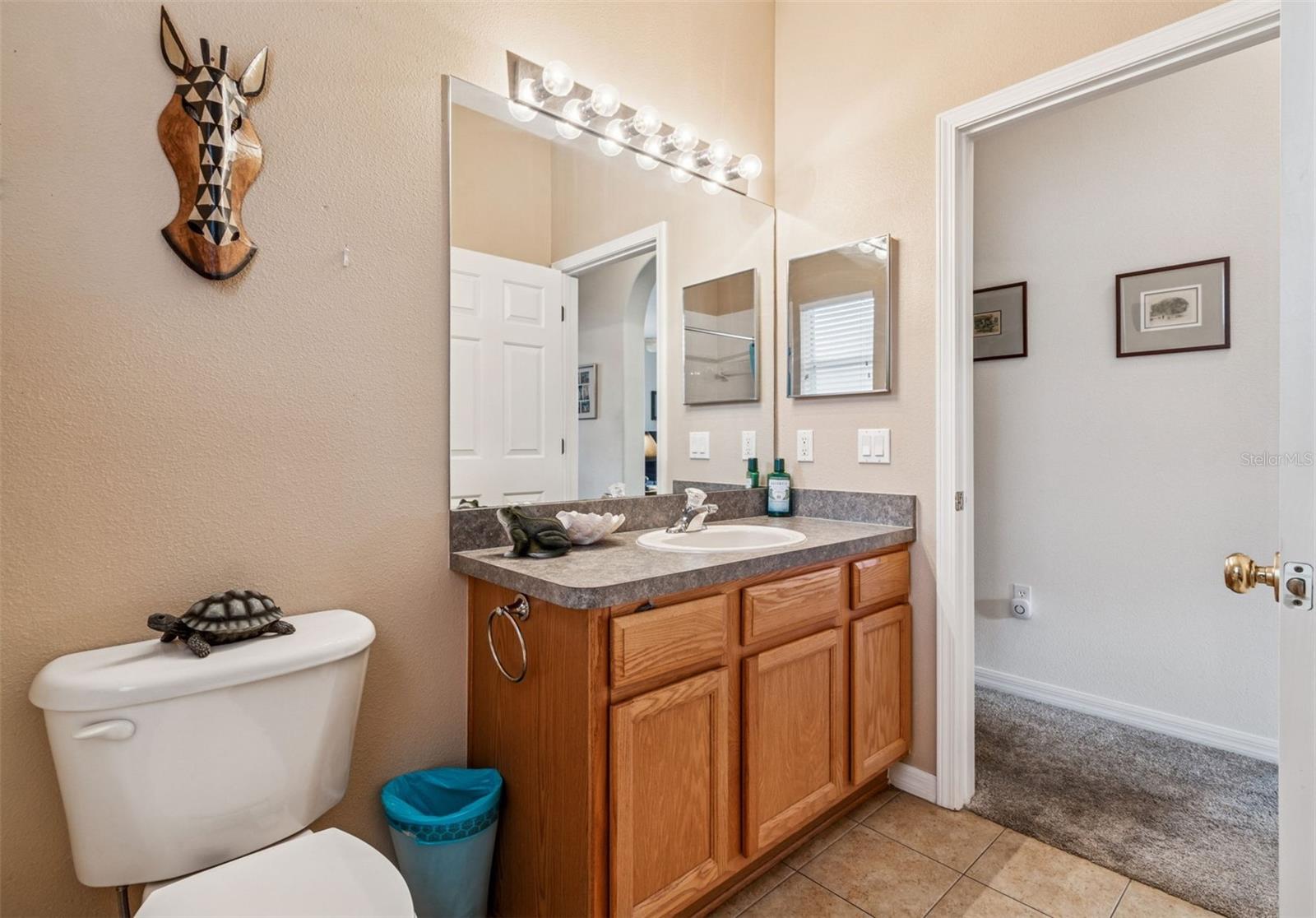 HERITAGE PINES VILLAGE 31 - Residential