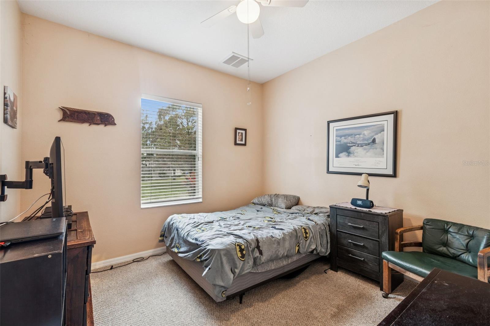 HERITAGE PINES VILLAGE 31 - Residential