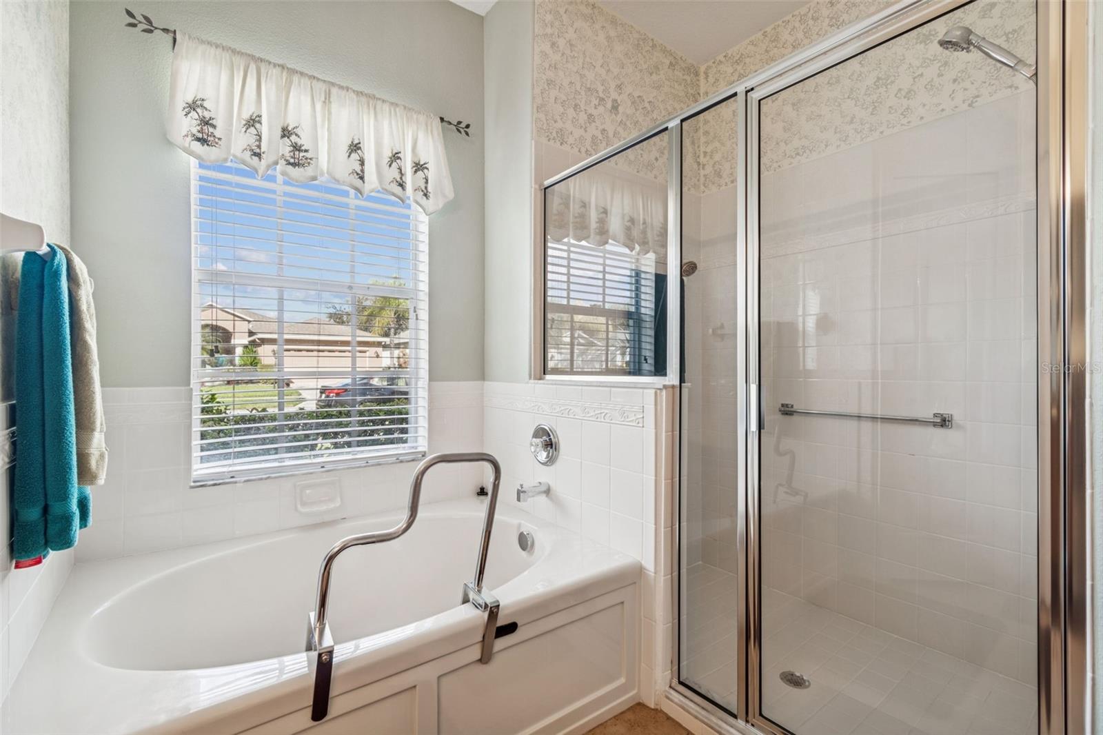 HERITAGE PINES VILLAGE 31 - Residential