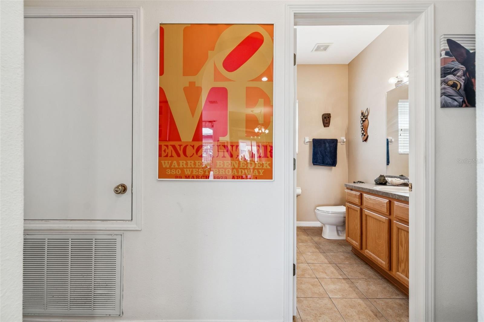 HERITAGE PINES VILLAGE 31 - Residential