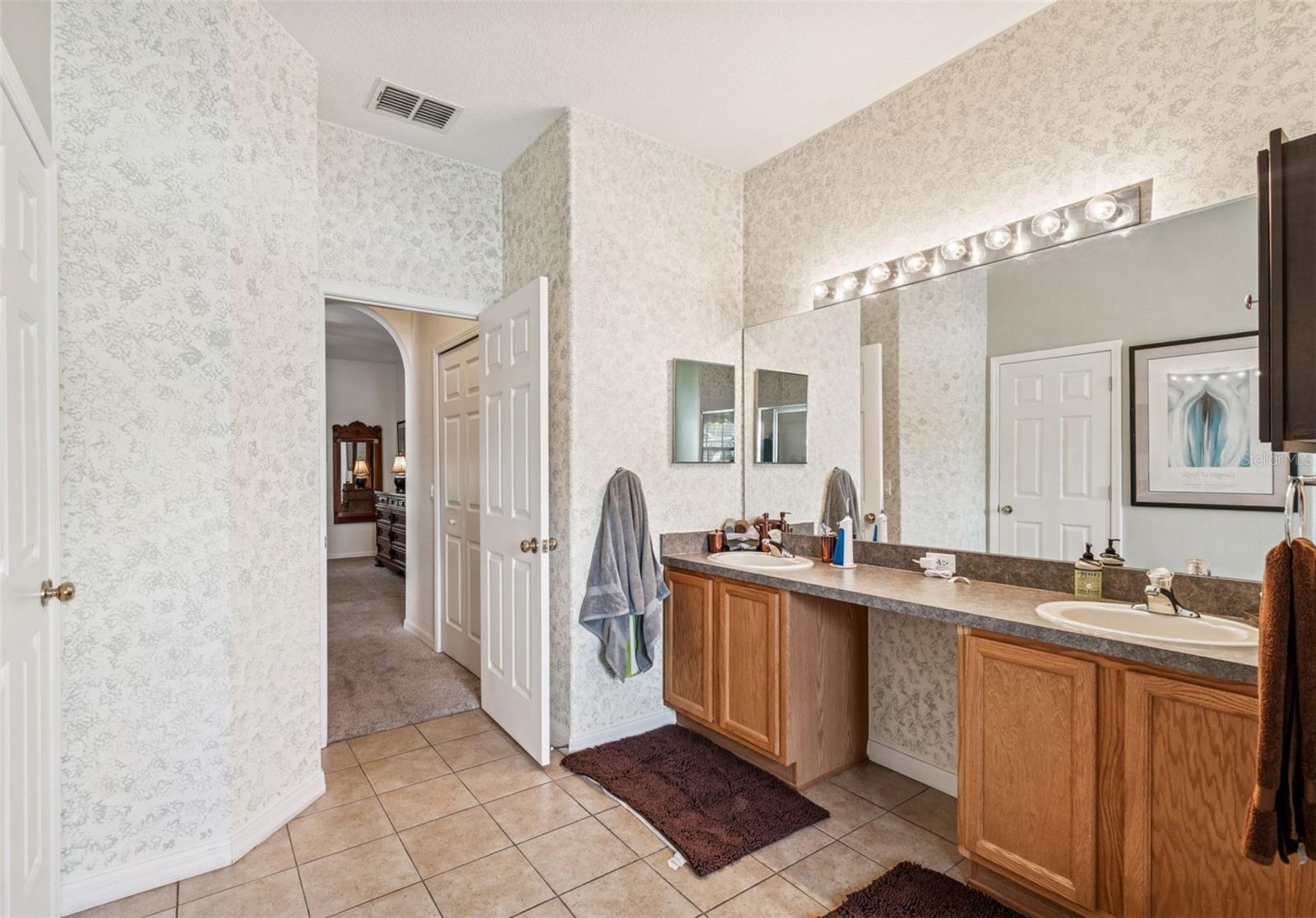 HERITAGE PINES VILLAGE 31 - Residential