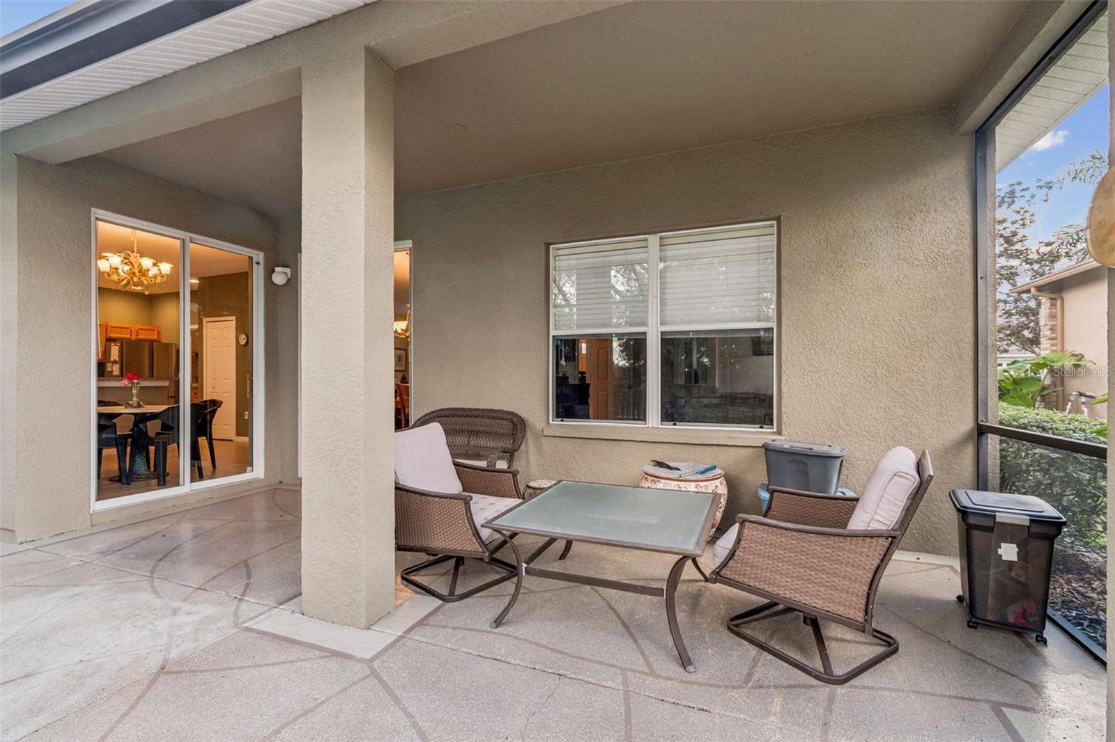 HERITAGE PINES VILLAGE 31 - Residential