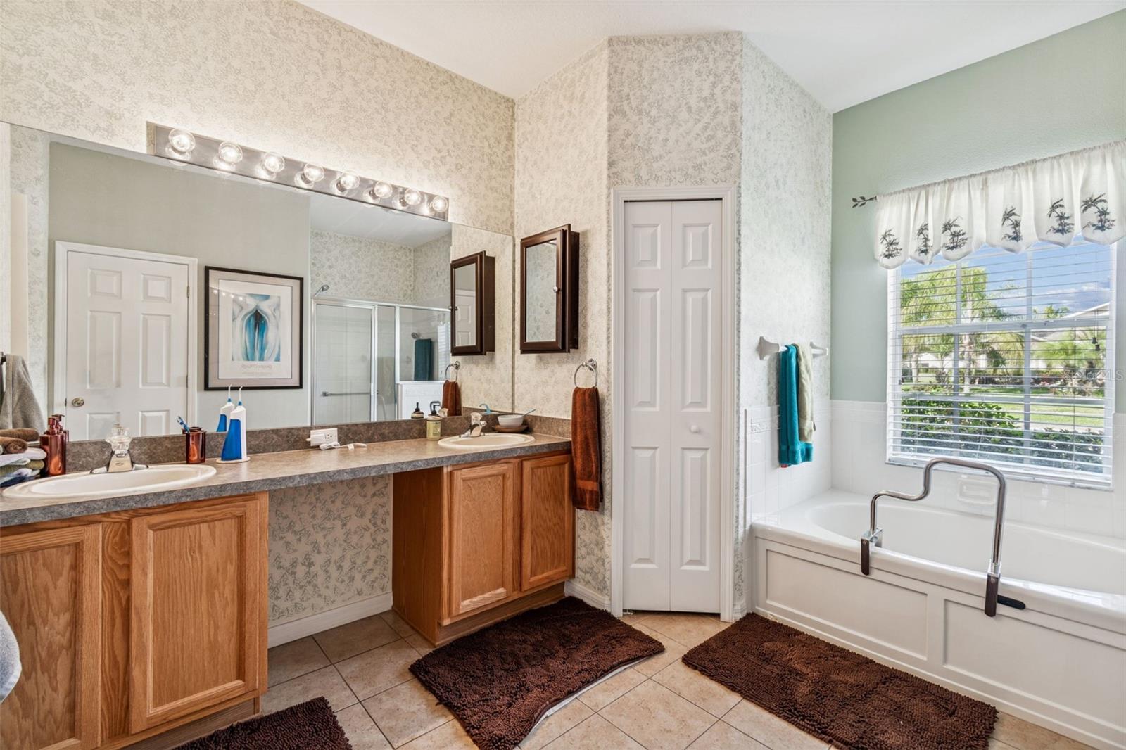 HERITAGE PINES VILLAGE 31 - Residential