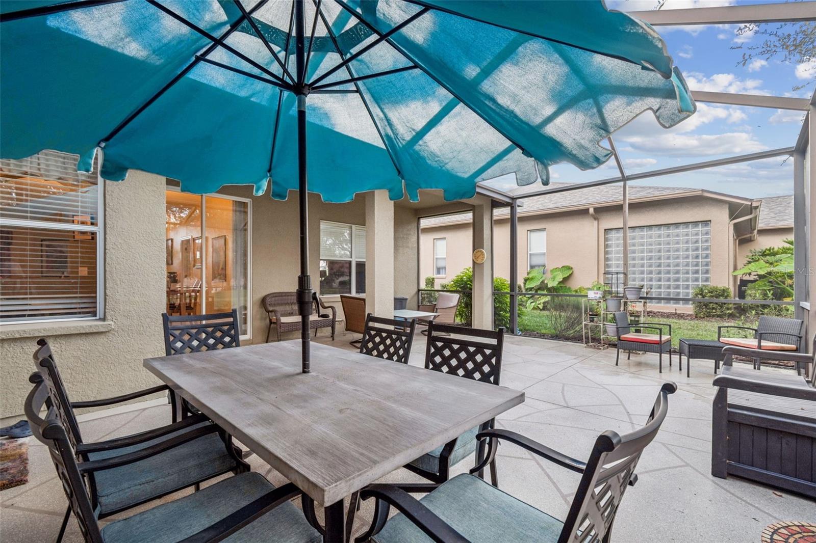 HERITAGE PINES VILLAGE 31 - Residential