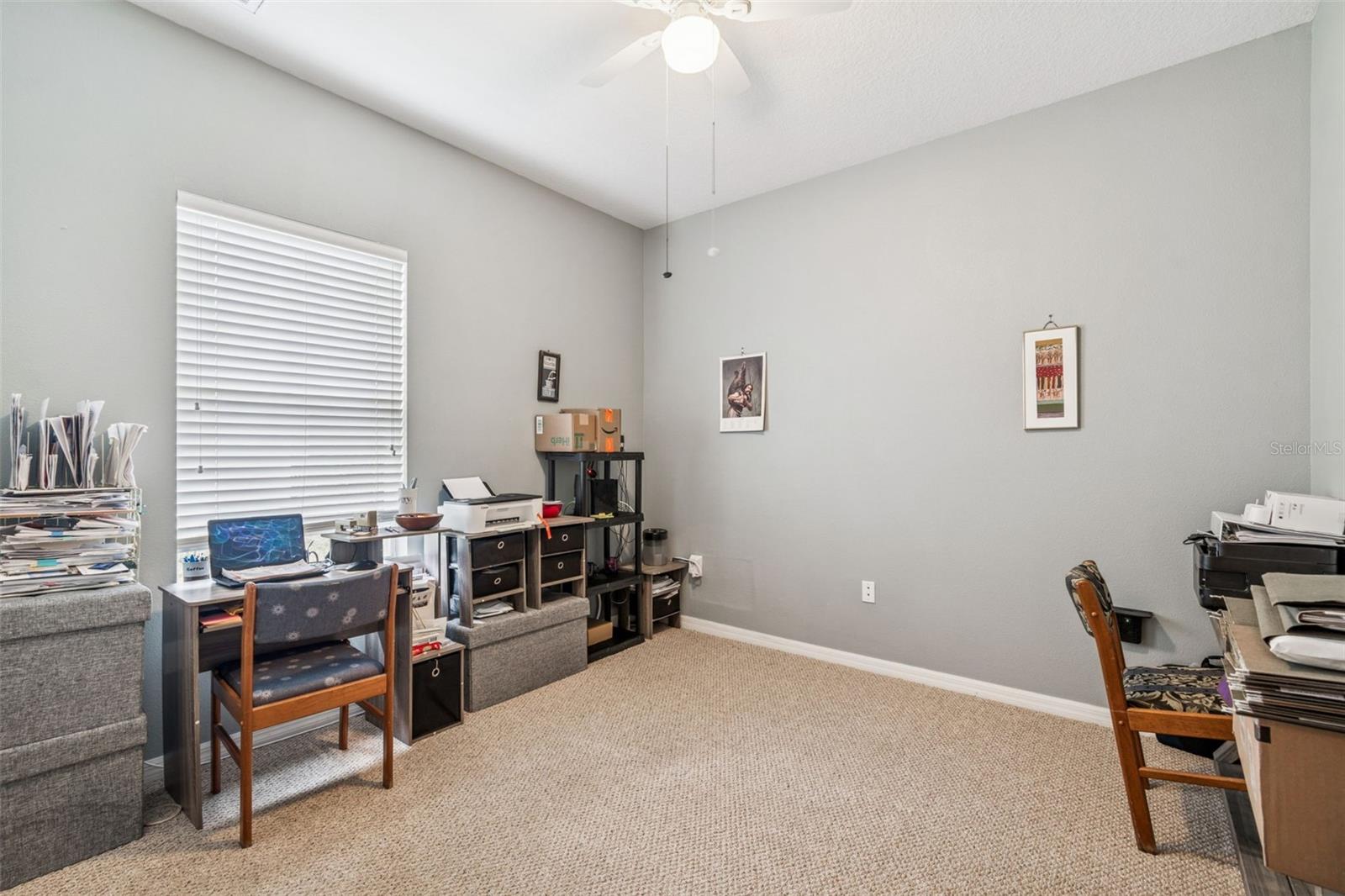 HERITAGE PINES VILLAGE 31 - Residential