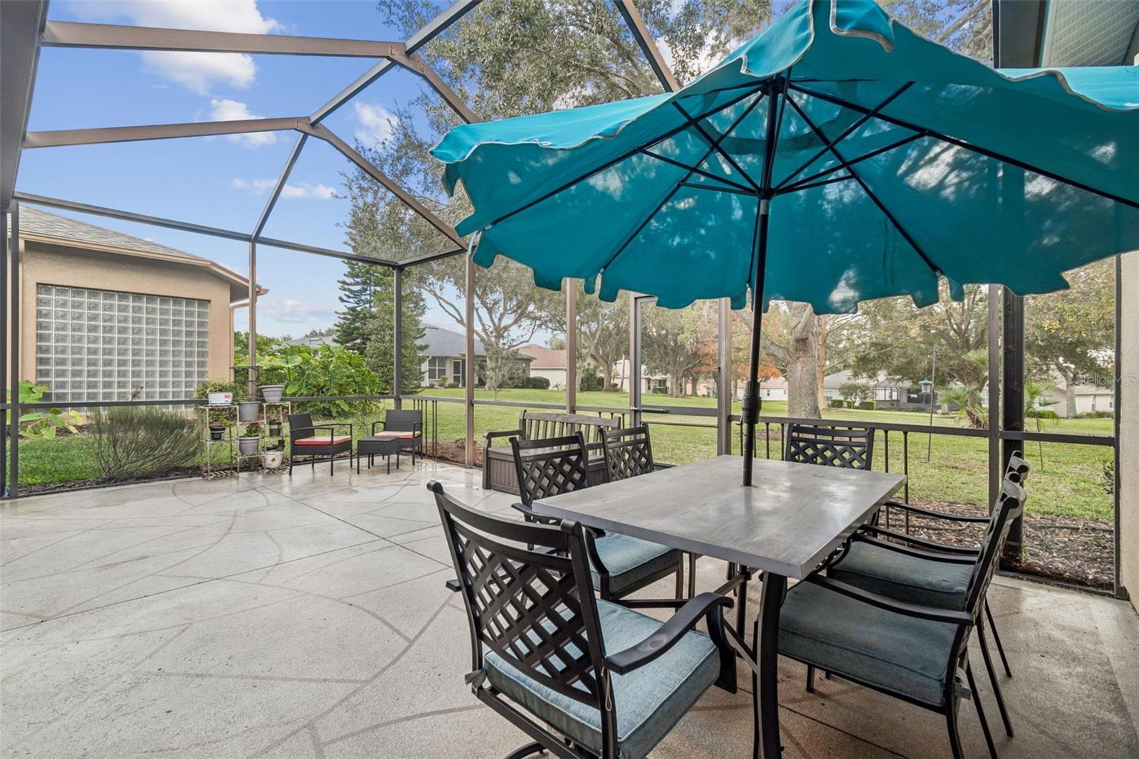 HERITAGE PINES VILLAGE 31 - Residential