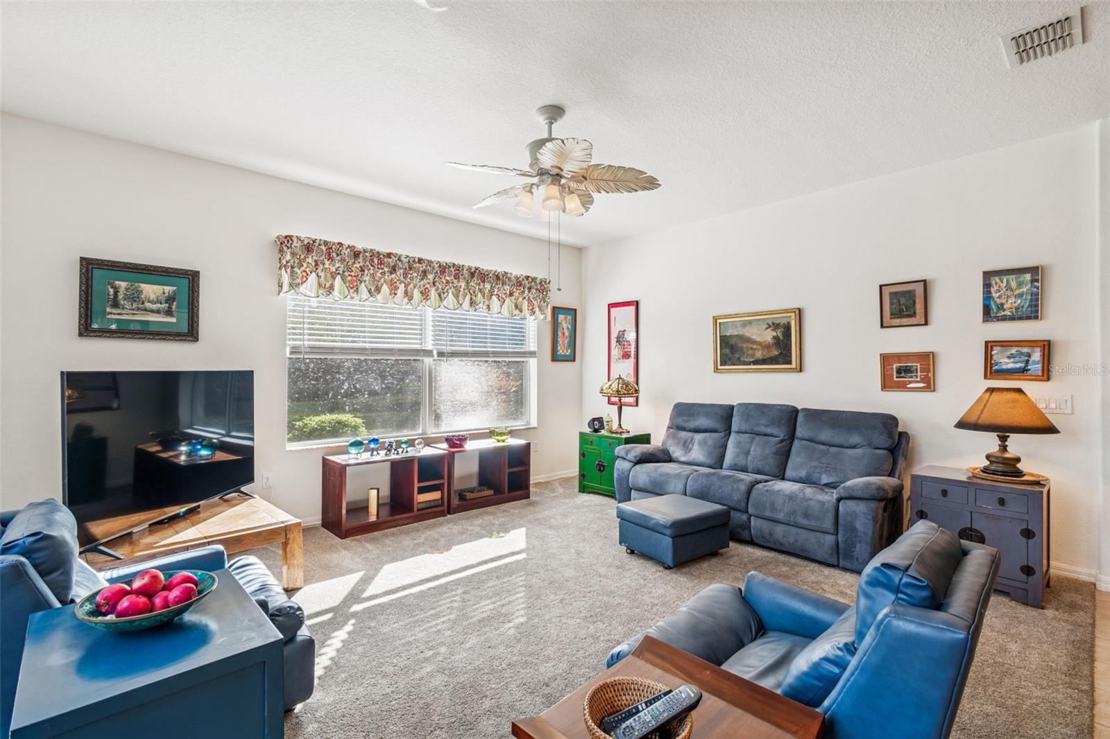 HERITAGE PINES VILLAGE 31 - Residential