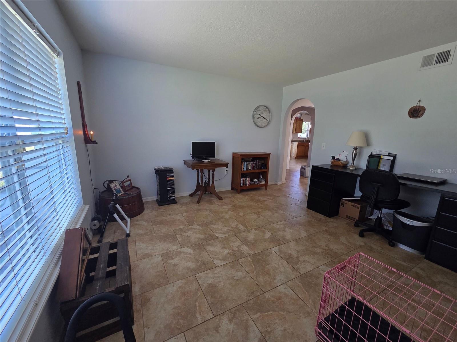 PORT CHARLOTTE SUB 49 - Residential