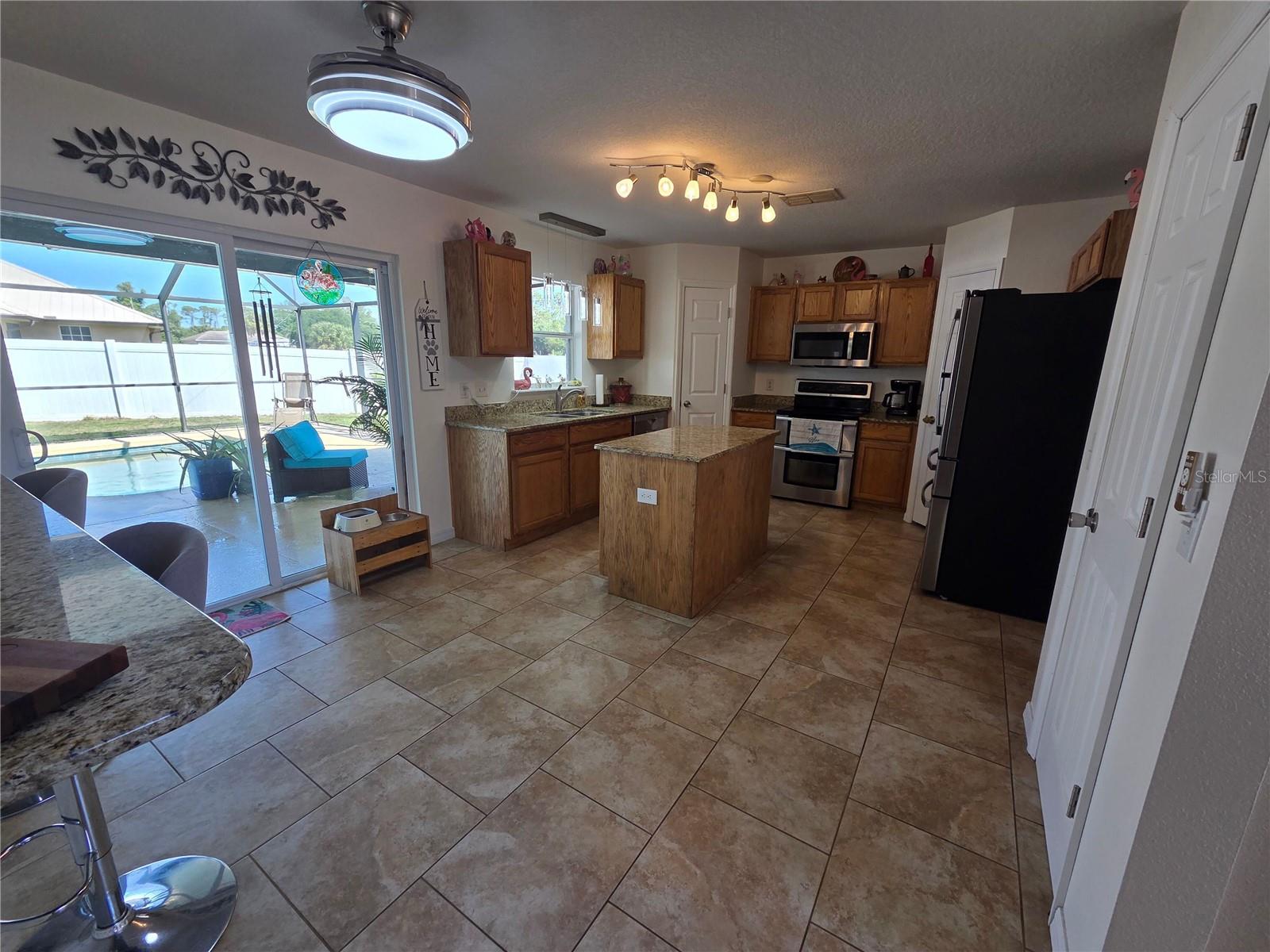 PORT CHARLOTTE SUB 49 - Residential