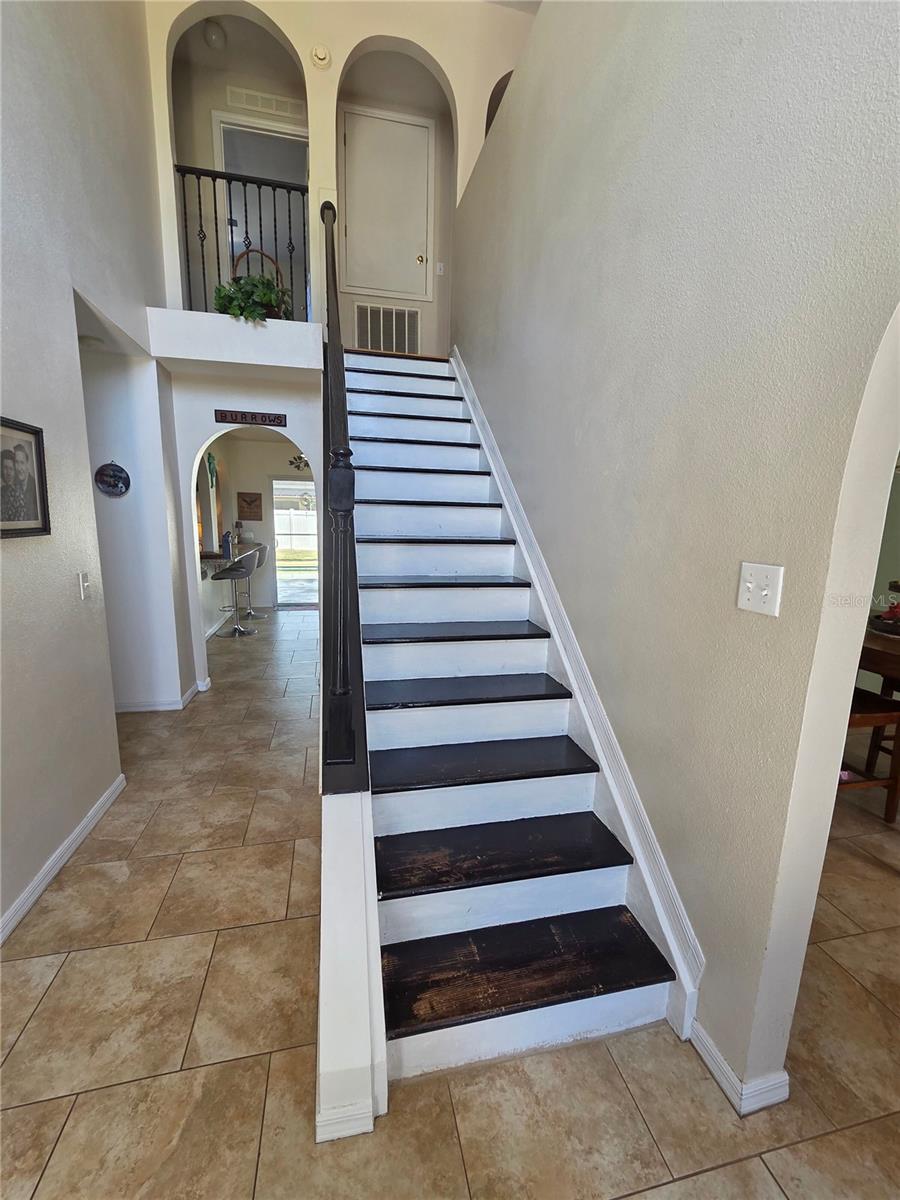 PORT CHARLOTTE SUB 49 - Residential