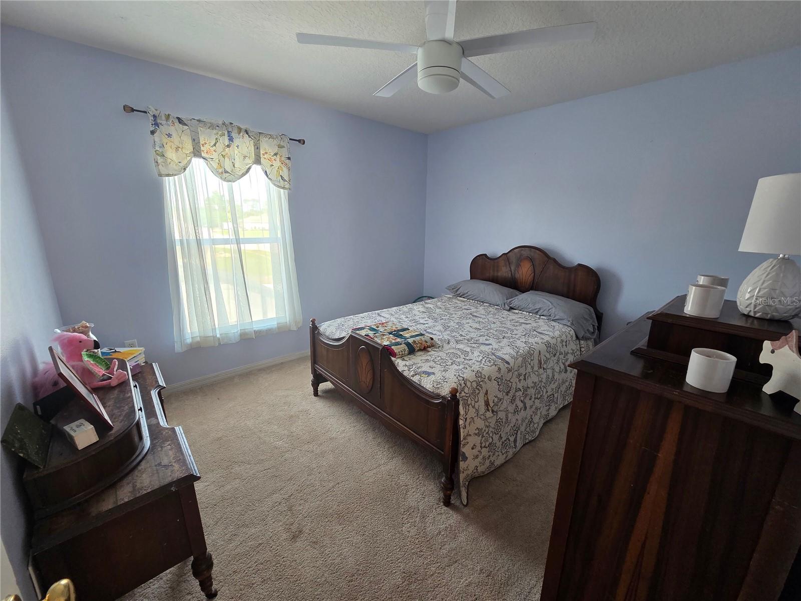 PORT CHARLOTTE SUB 49 - Residential