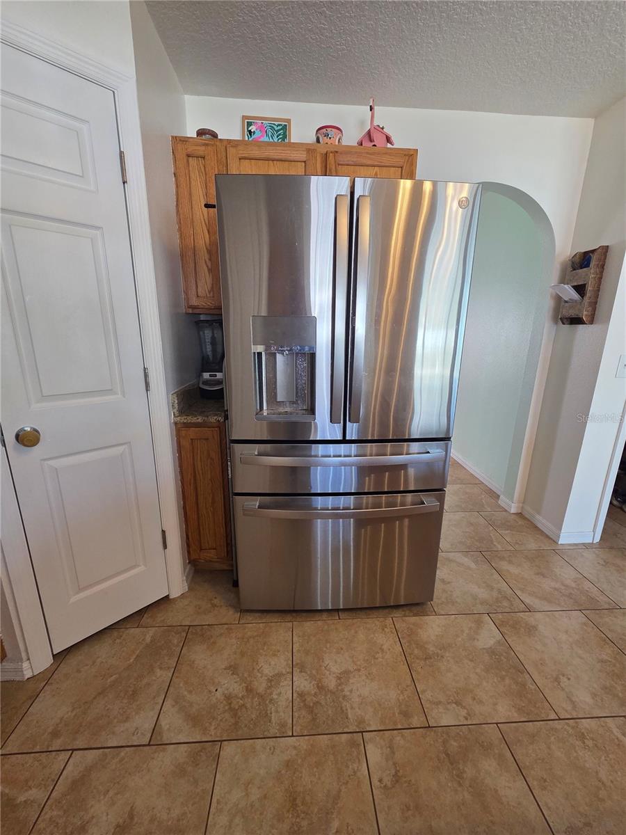 PORT CHARLOTTE SUB 49 - Residential