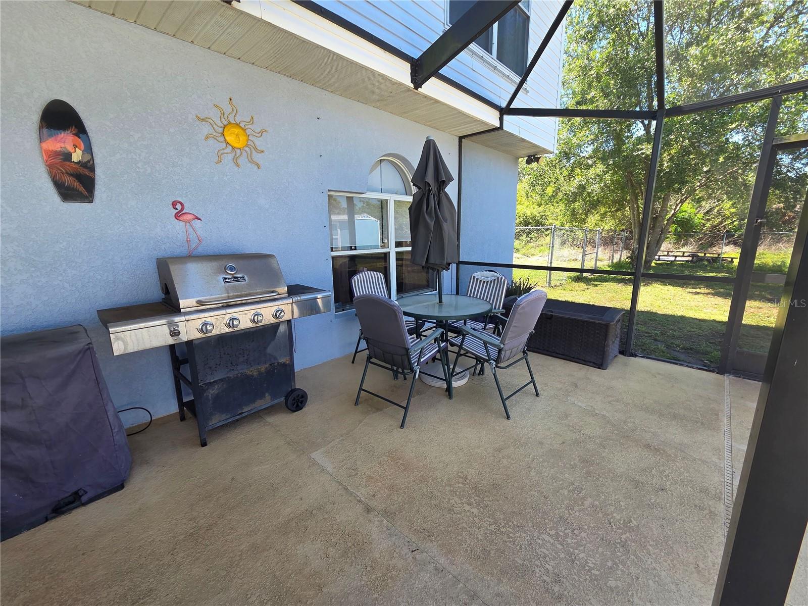 PORT CHARLOTTE SUB 49 - Residential