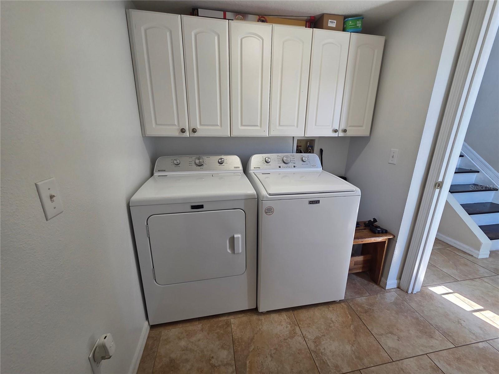 PORT CHARLOTTE SUB 49 - Residential