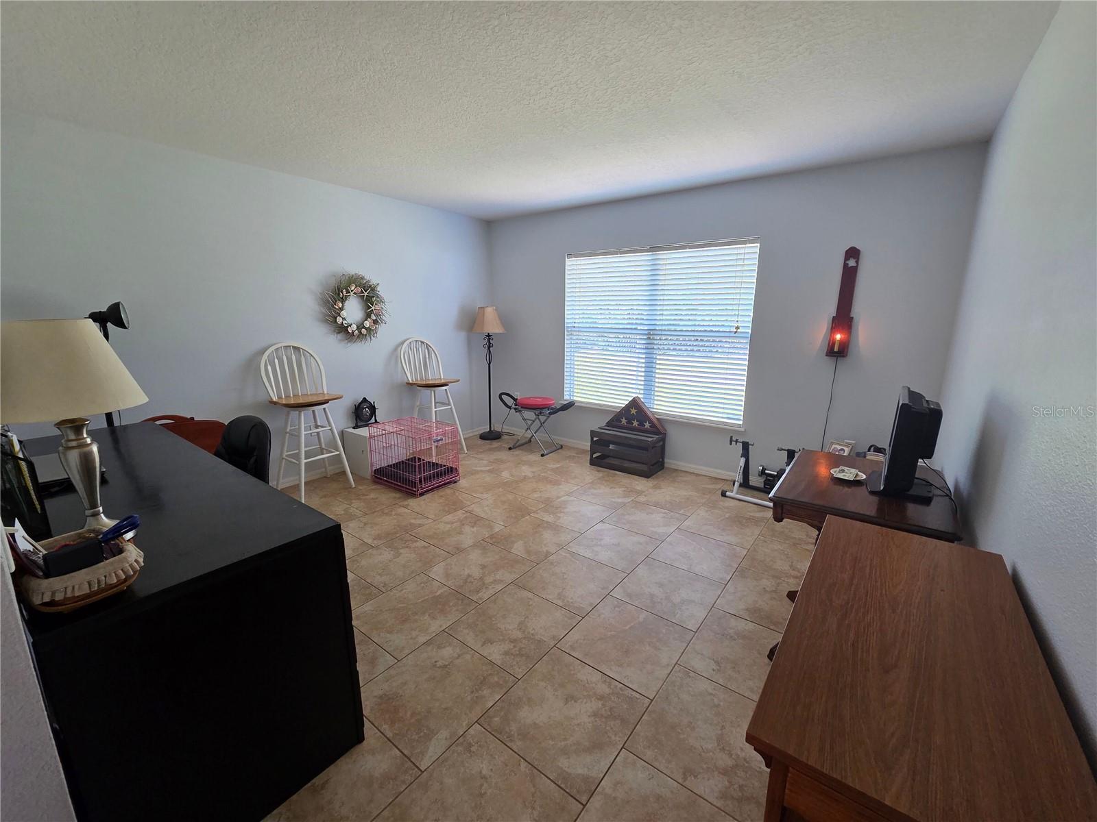 PORT CHARLOTTE SUB 49 - Residential