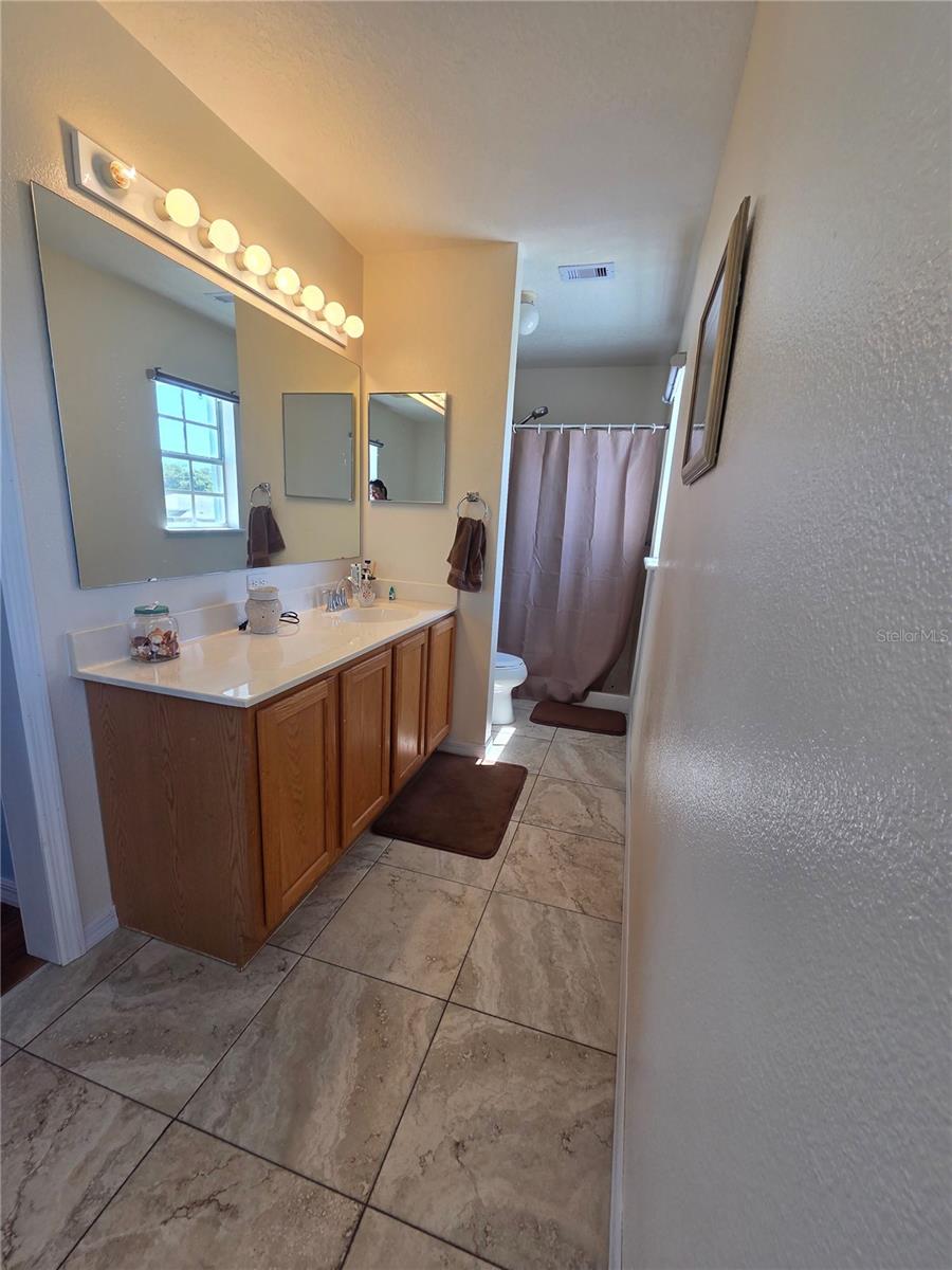 PORT CHARLOTTE SUB 49 - Residential