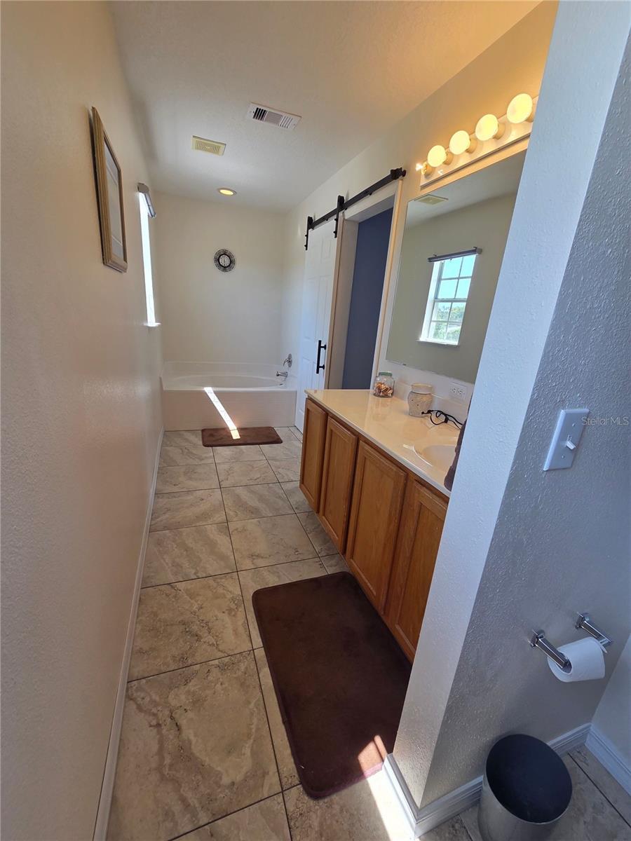 PORT CHARLOTTE SUB 49 - Residential