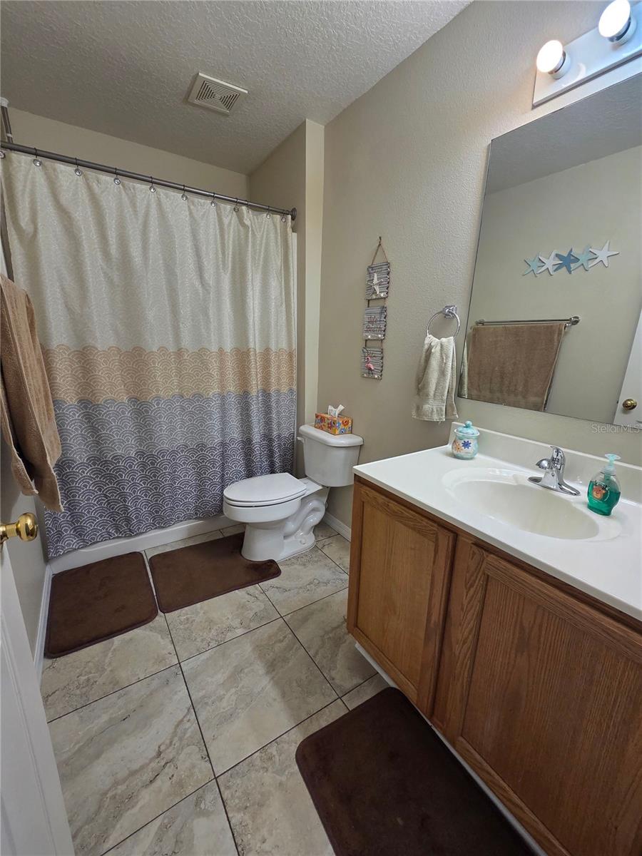 PORT CHARLOTTE SUB 49 - Residential