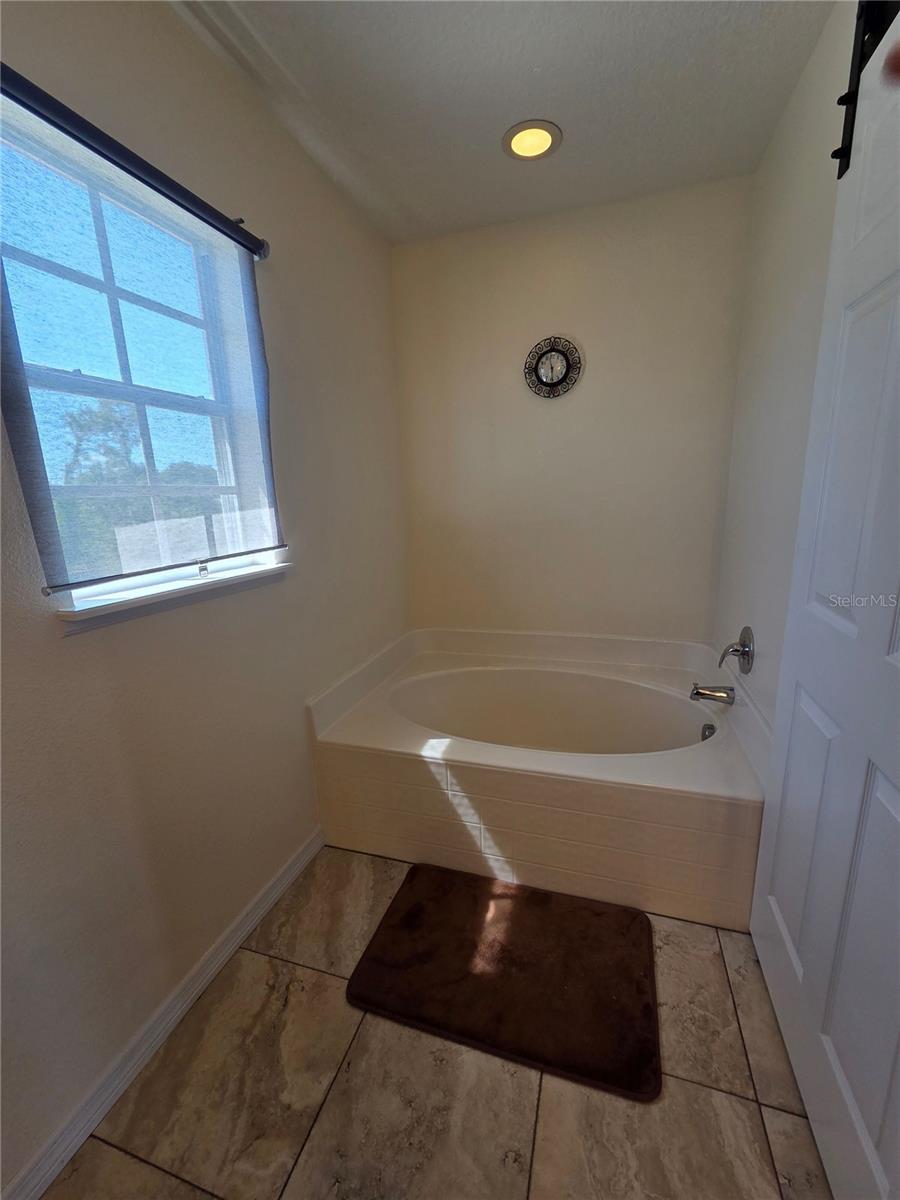 PORT CHARLOTTE SUB 49 - Residential