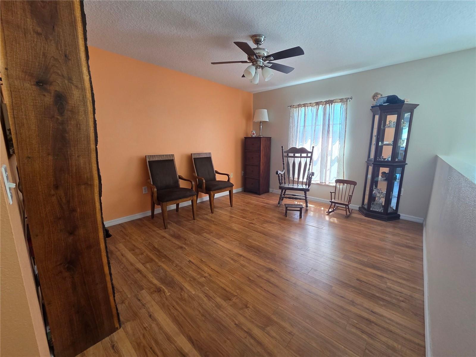 PORT CHARLOTTE SUB 49 - Residential