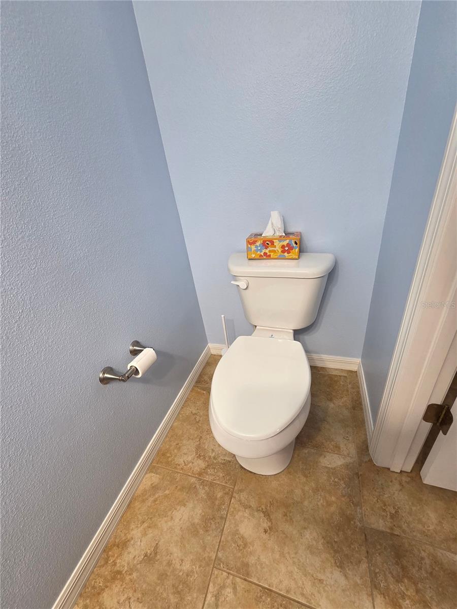 PORT CHARLOTTE SUB 49 - Residential