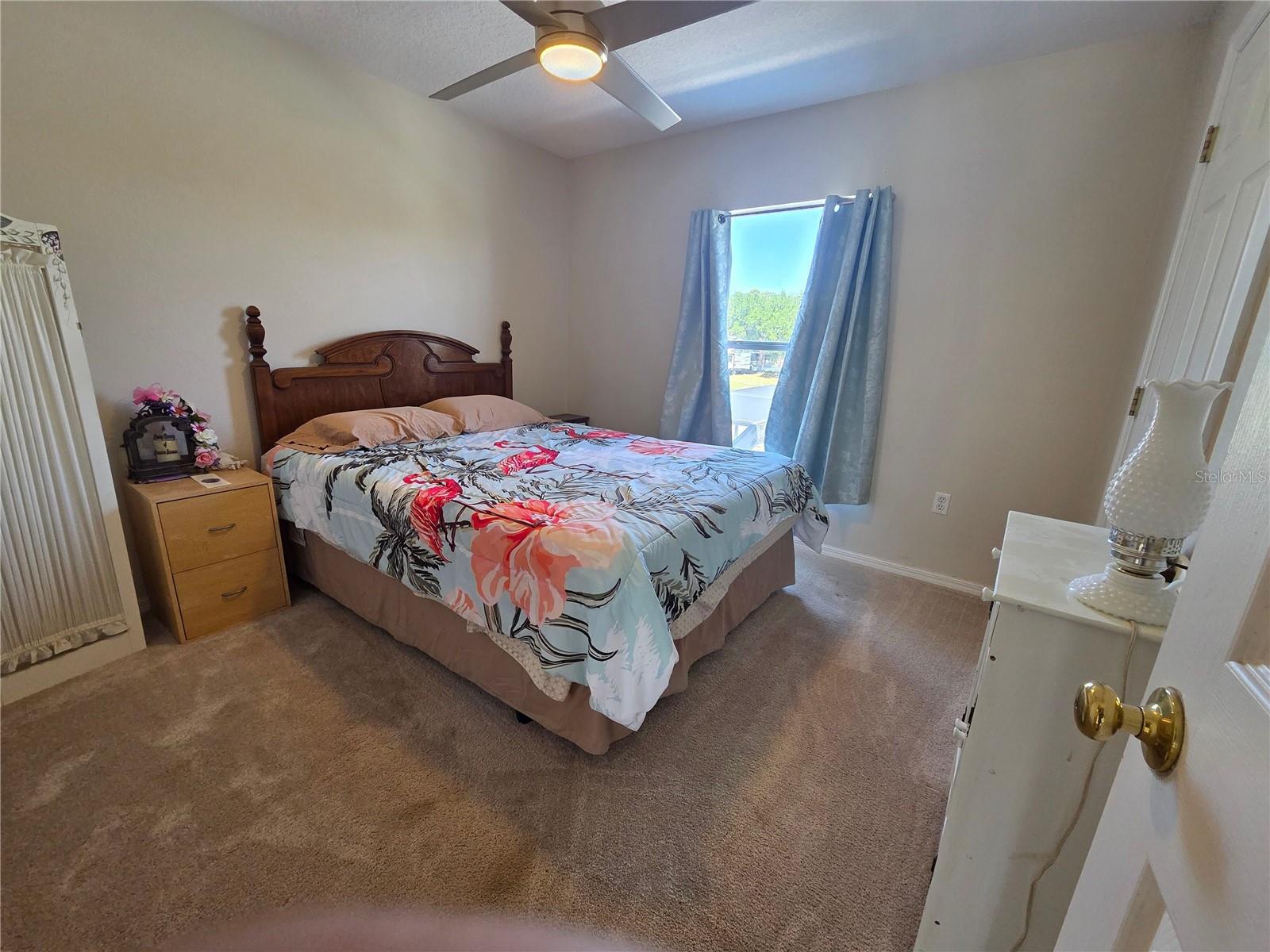 PORT CHARLOTTE SUB 49 - Residential