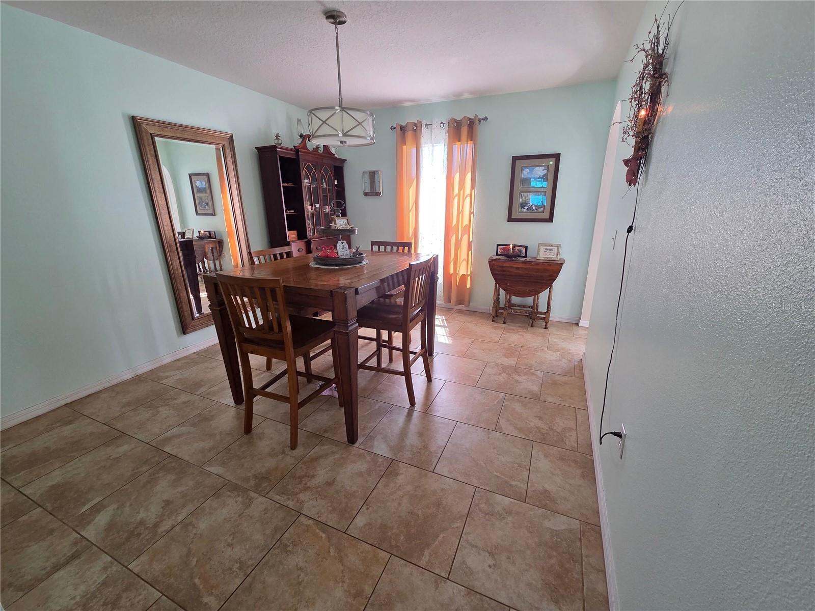 PORT CHARLOTTE SUB 49 - Residential