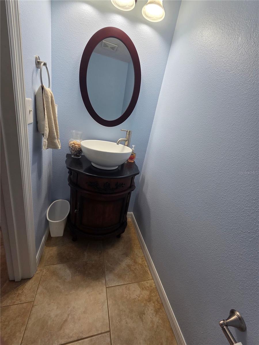 PORT CHARLOTTE SUB 49 - Residential