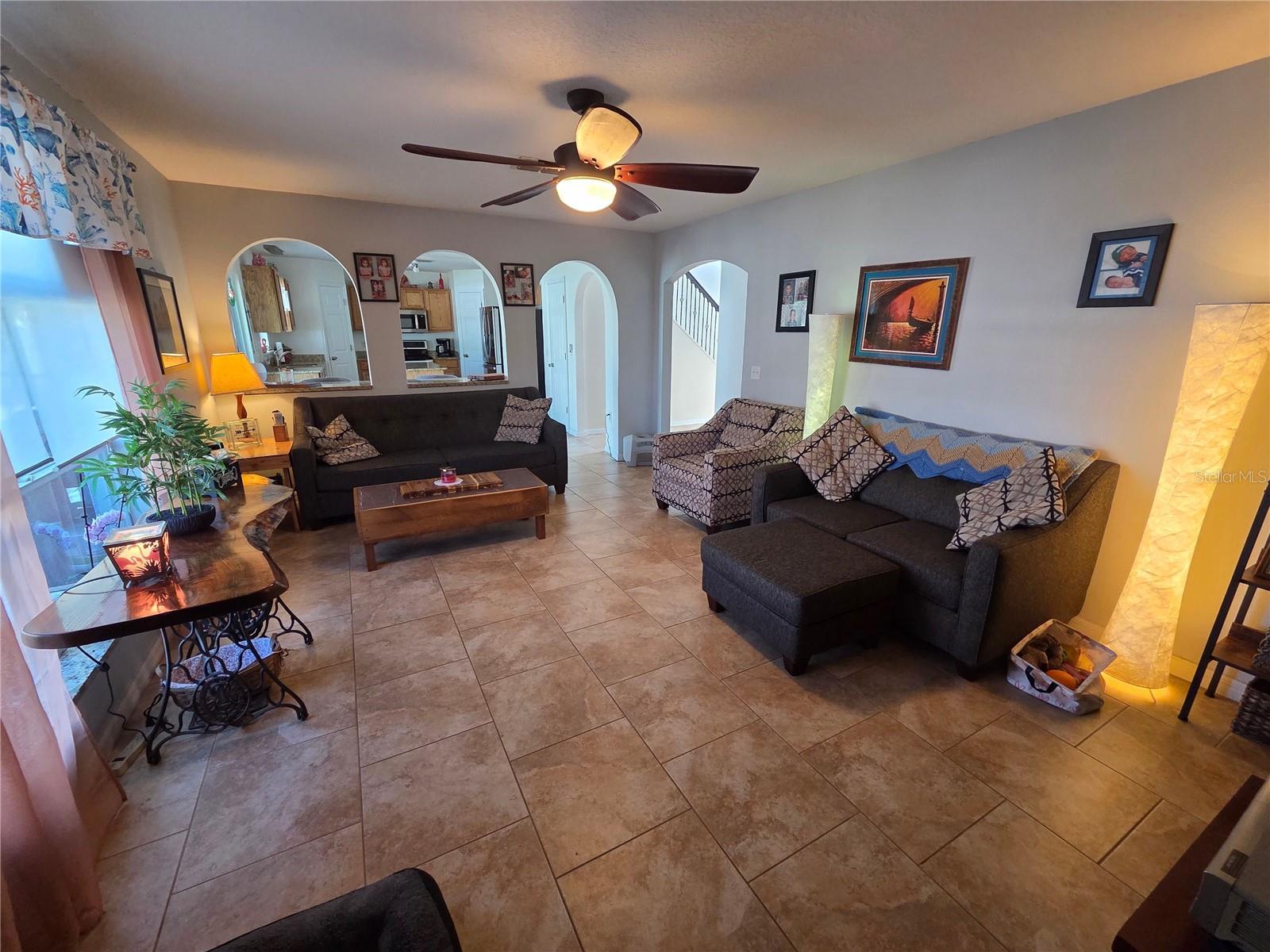 PORT CHARLOTTE SUB 49 - Residential