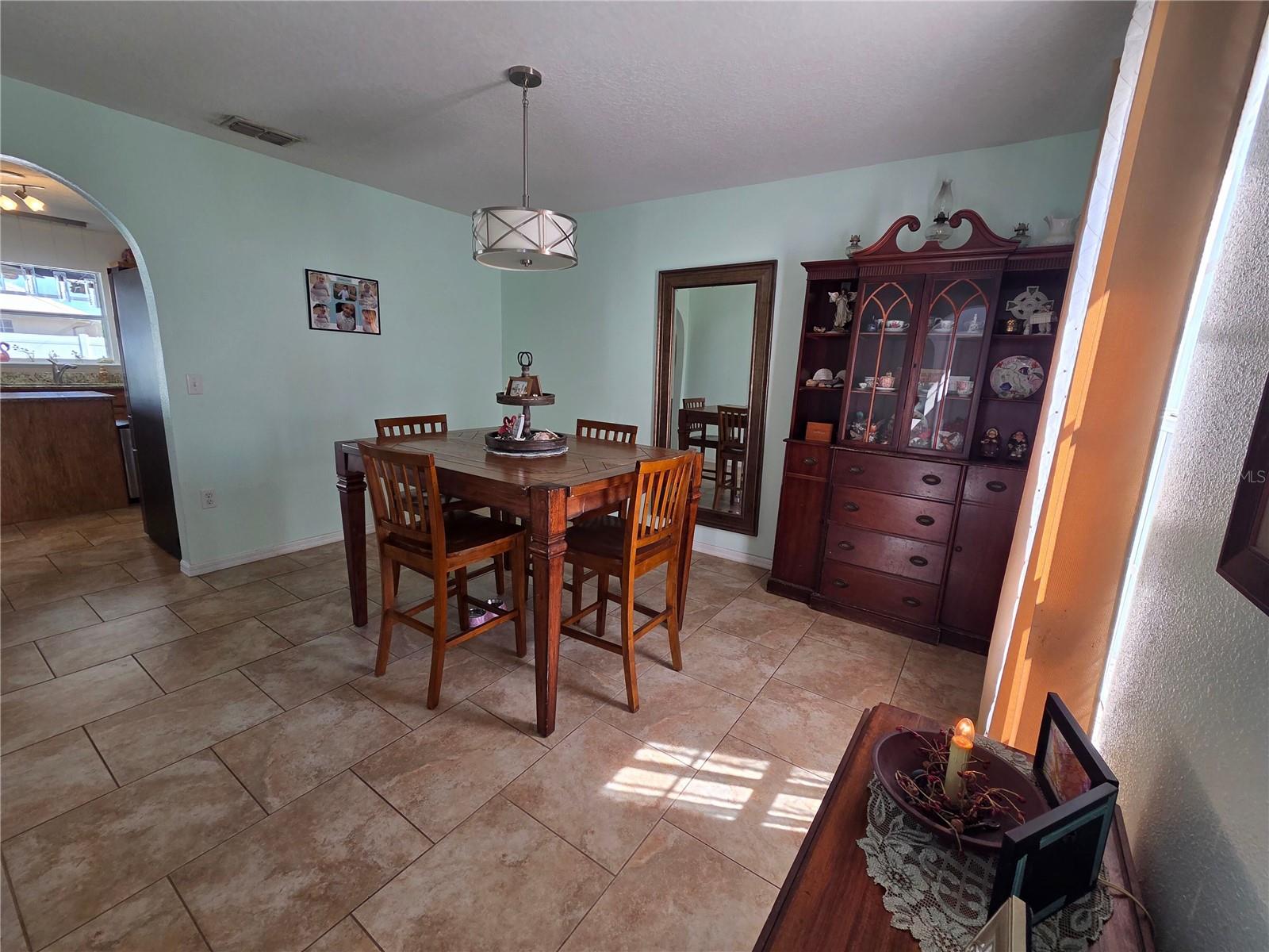 PORT CHARLOTTE SUB 49 - Residential