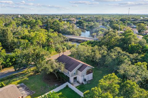 A home in TAMPA