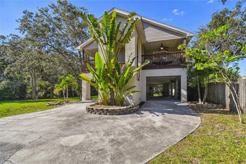 A home in TAMPA