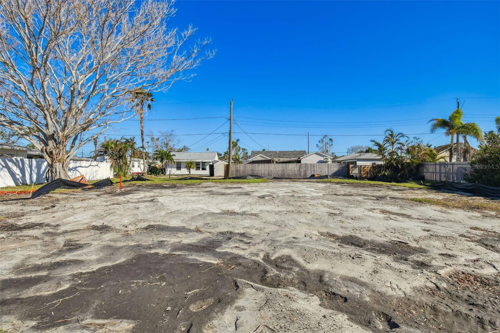 14085 W PARSLEY DRIVE