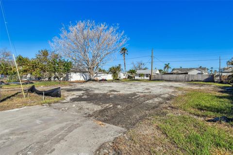 14085 W PARSLEY DRIVE MADEIRA BEACH FL 33708