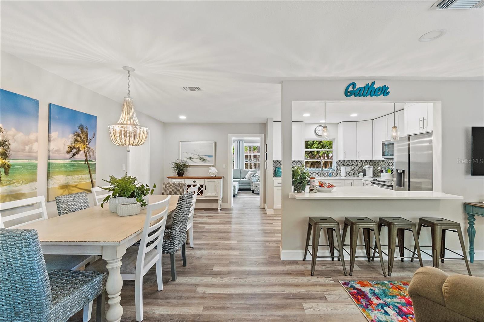 11220 CHEROKEE DRIVE
