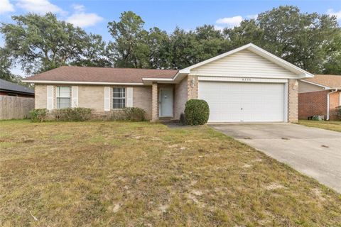 Photo of 8230 Groveland Avenue, Pensacola, FL 32534 (MLS # C7517909)